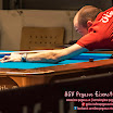 2014-10-26_16-36-46.jpg