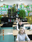 DSCN1052.JPG