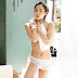 Minase Yashiro - Mina-Rich (89/100) (45)