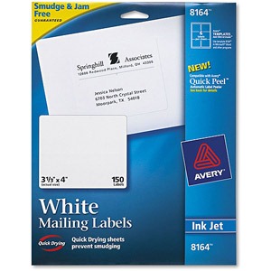 [avery%2520labels%255B5%255D.jpg]