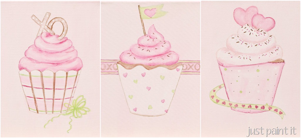 [pink%2520cupcake%2520paintings%255B2%255D.jpg]