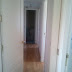 2011-10-12 10.06.58.jpg