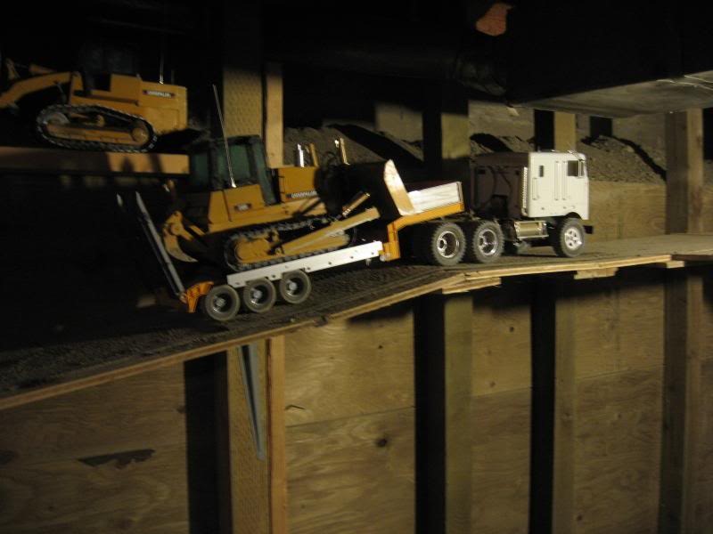 [Joe-Basement-42%255B2%255D.jpg]