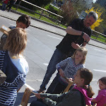 BILD3990.JPG