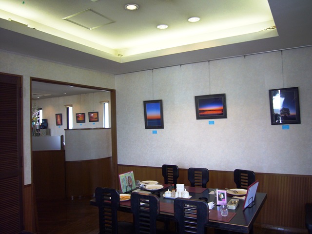 [P11303074.jpg]