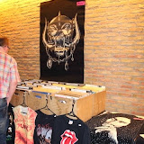 IMG_0028.JPG