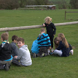Cub Pack Holiday - Skreens Park 2012 - DSC_0100.jpg