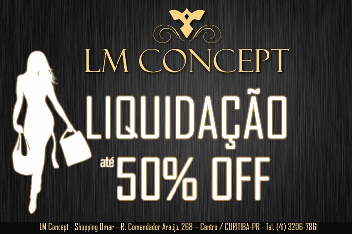 lm-concept-liquidacao