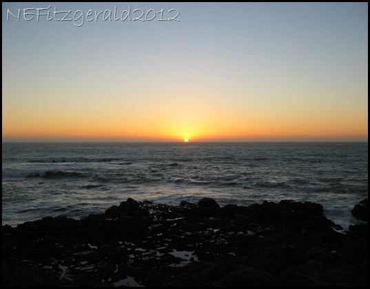 122_2244Sunset MoonstoneBeach 