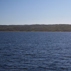 IMG_2847.JPG