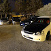 EK civics