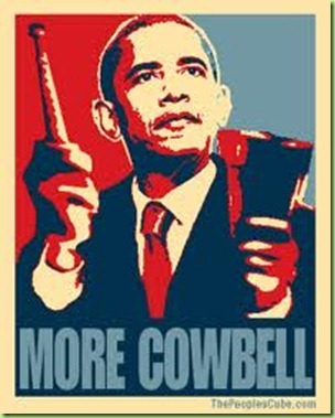 bo more cowbell poster_thumb[1]