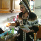 DSC00120.JPG