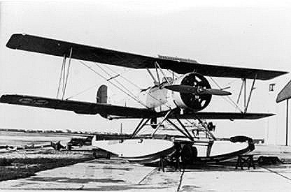 [1936-Avro-6264.jpg]