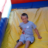 DSC_0477.JPG