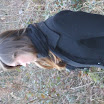 Miribel 045.JPG