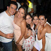 reveillon_mirleicampos_2012_227.JPG