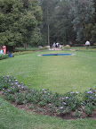 Victoria Park