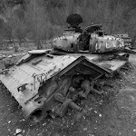 IMG_4609.jpg