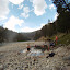 Pecker Eater Hot Springs