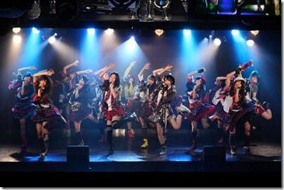 111006_ske481 111006_ske481