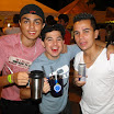 carnavalpompeu2012_sexta1dia_248.JPG