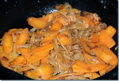 carrots_small carrots_small