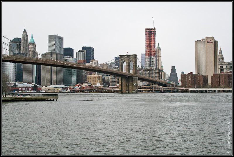 Вид на Америку: Brooklyn Bridge (foto america  фото путешествия моря и океаны manhattan  0102%252520USA%25252C%252520NY%25252C%252520Brooklyn%252520Bridge 14)