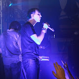 Lumen