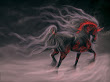 Dark Gothic Hors
