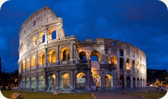 Lazio Colosseum_in_Rome,_Italy_-_April_2007