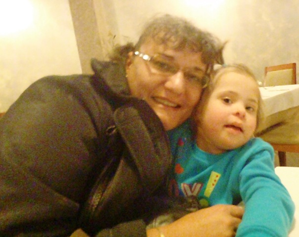 [Toni%2520and%2520Annikah%255B2%255D.jpg]