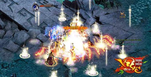 image003 (2).jpg image003 (2).jpg