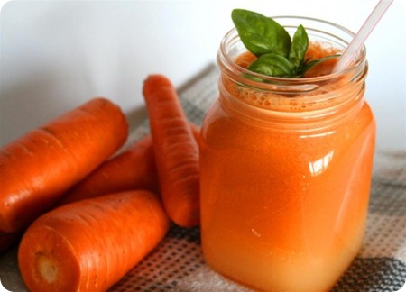 juice8