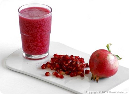 juice6