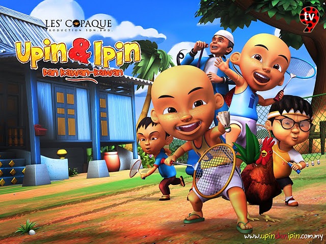 wallpaper_Upin-ipin-terbaru wallpaper_Upin-ipin-terbaru