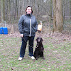 zondag29-01-11 018.JPG