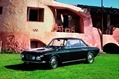 1967-Lancia-Fulvia-Coupe