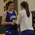 Holy Cross vs Glastonbury GBB CIACT 1063.jpg
