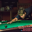 2014-05-30_11-12-17.jpg