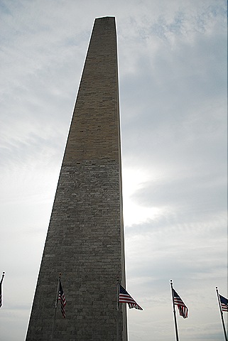 [DSC_0033%255B4%255D.jpg]
