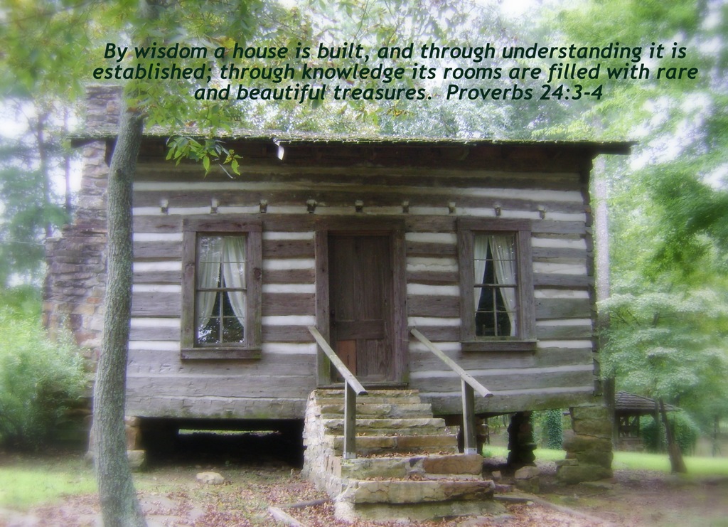 [Wisdoms-Treasures4.jpg]