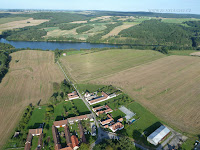Jeznice_008.JPG