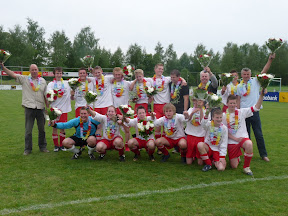 VenL B1 Kampioen 2009 047.jpg
