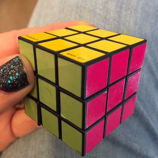 [2015-01-12_1421092286%255B3%255D.jpg]