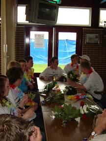 B1-Kampioen-0098.jpg
