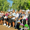 DSCN6733.jpg