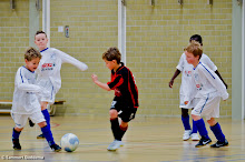 20130105 - WVV F1 - Zaalcompetitie - 002.jpg