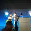 IMG_20111026_181337.jpg IMG_20111026_181337.jpg