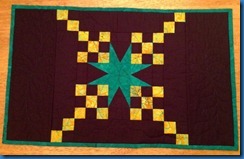 placemat 3 placemat 3